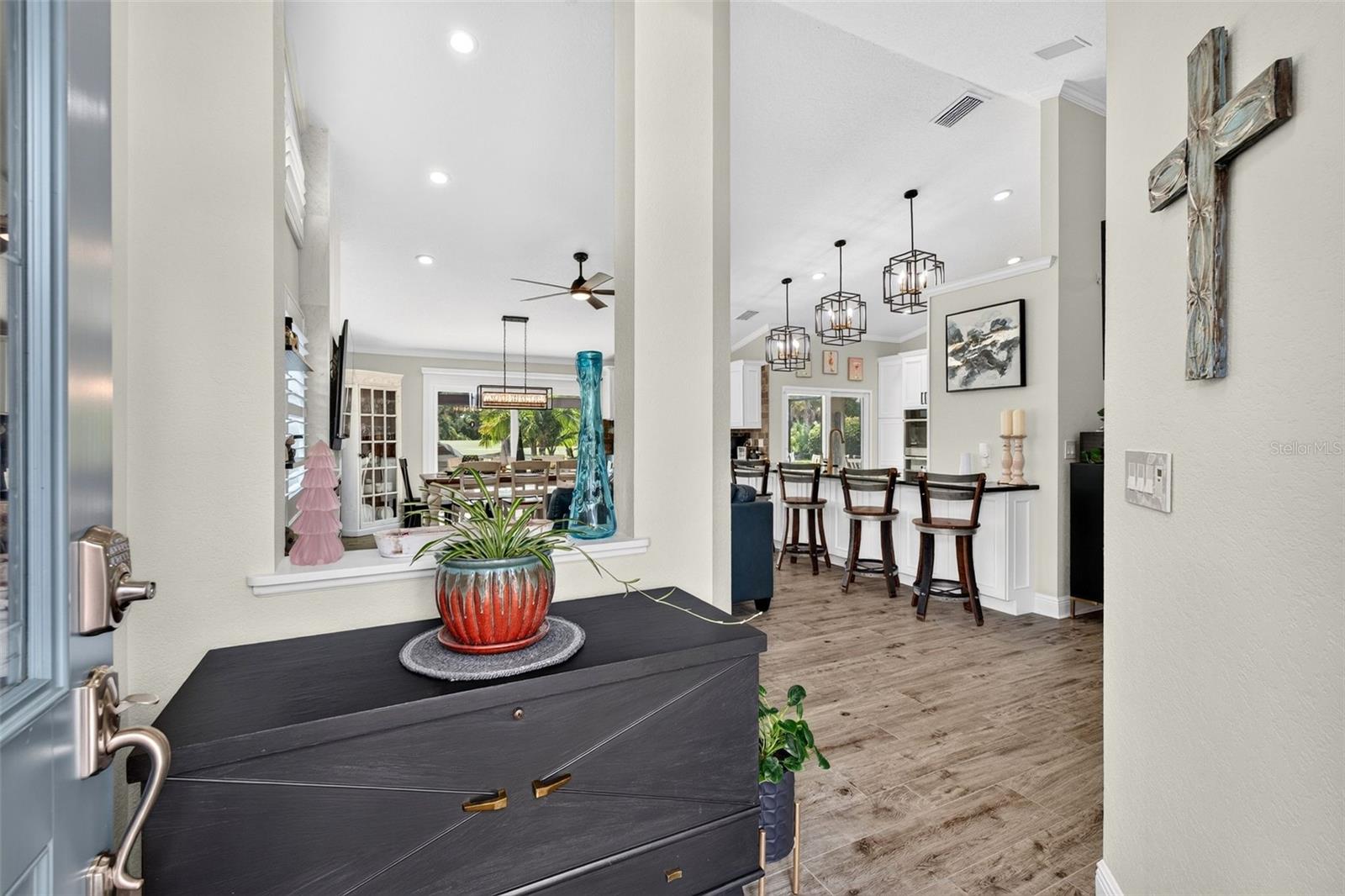 6806 Pleasant Hill, Bradenton, FL 34203