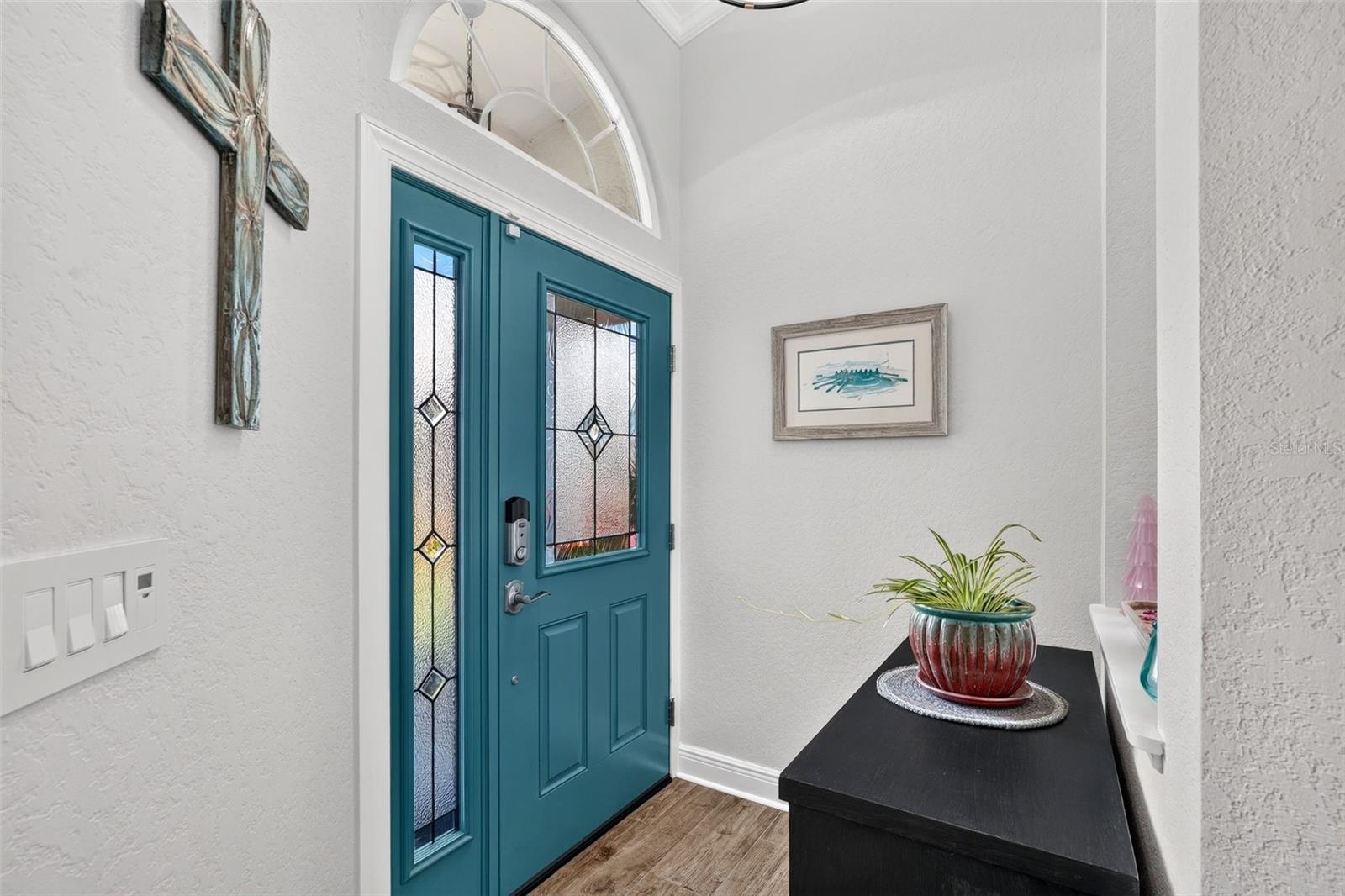 6806 Pleasant Hill, Bradenton, FL 34203