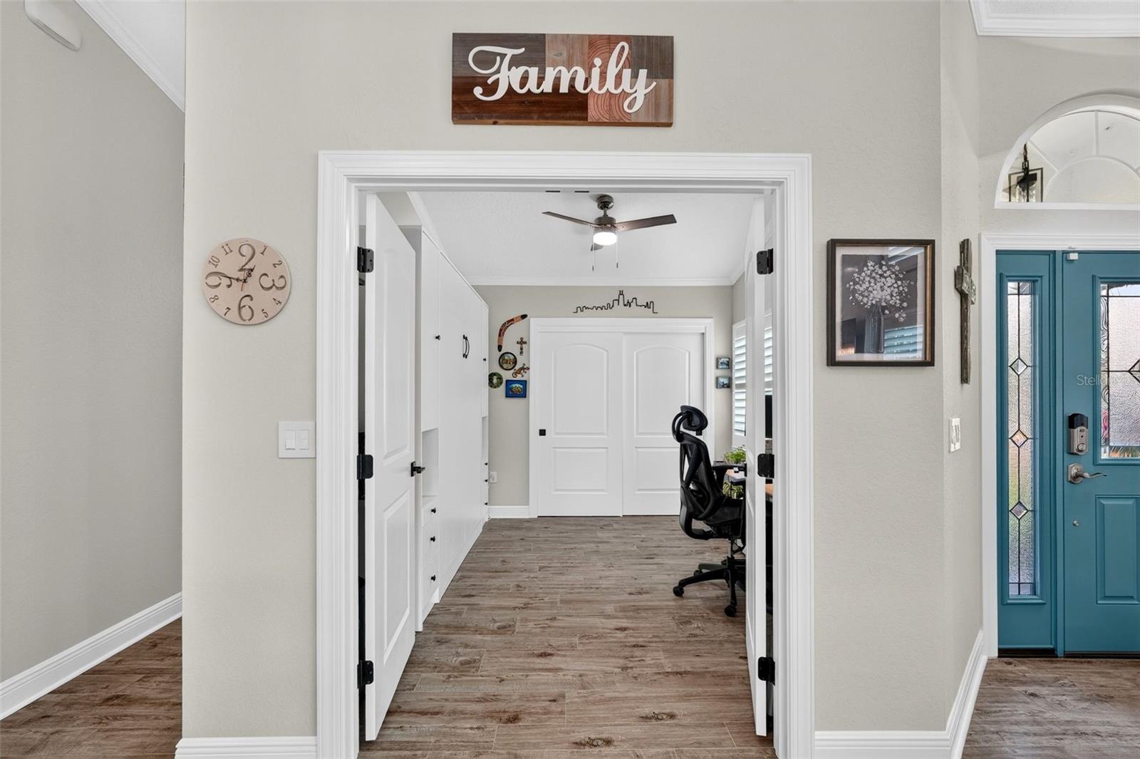 6806 Pleasant Hill, Bradenton, FL 34203