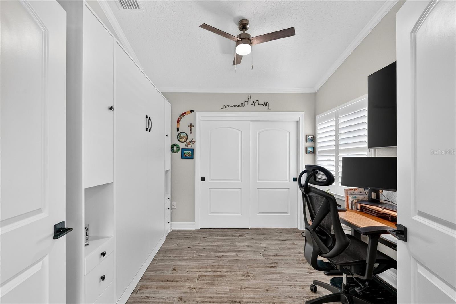 6806 Pleasant Hill, Bradenton, FL 34203