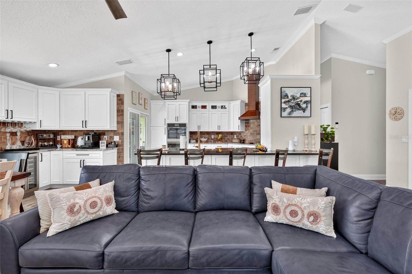 6806 Pleasant Hill, Bradenton, FL 34203