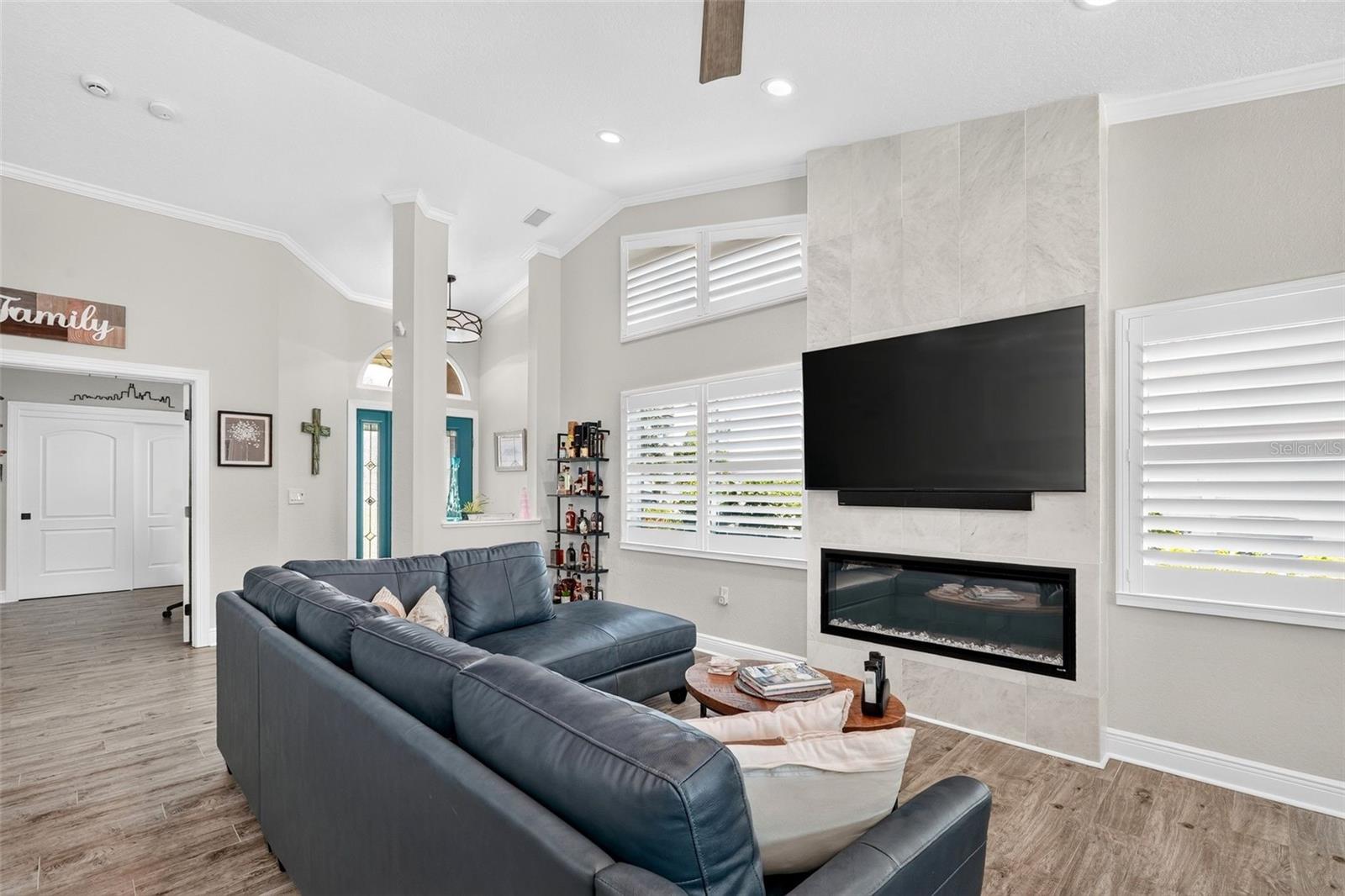 6806 Pleasant Hill, Bradenton, FL 34203