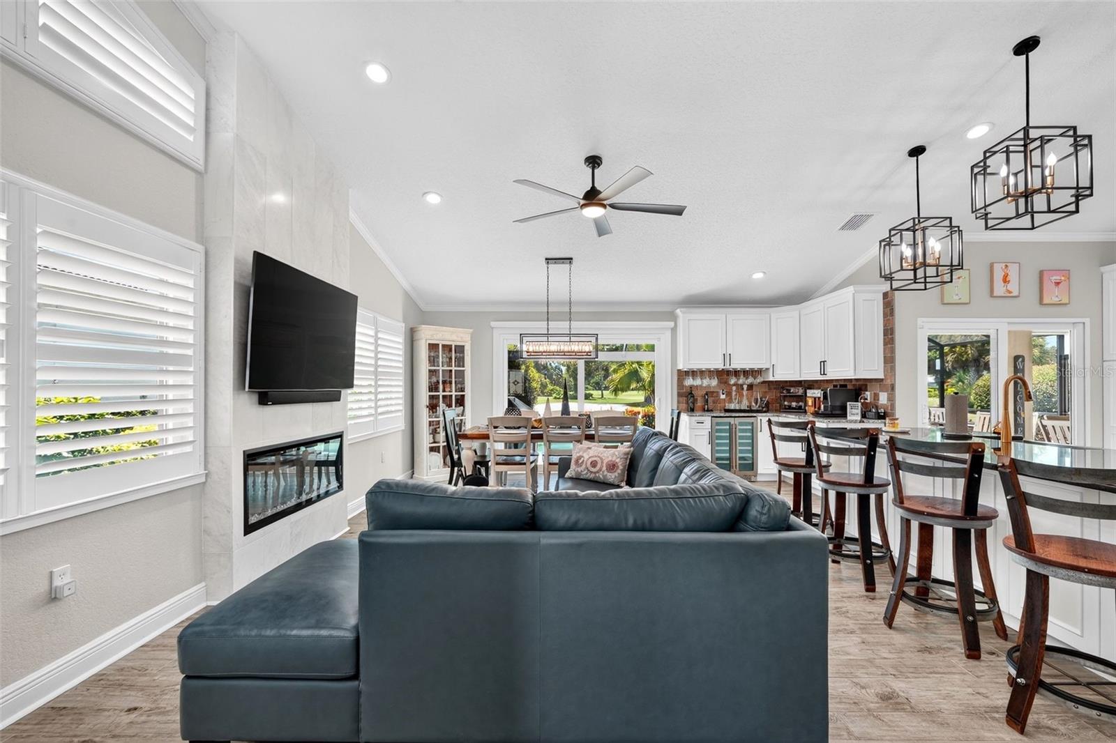 6806 Pleasant Hill, Bradenton, FL 34203