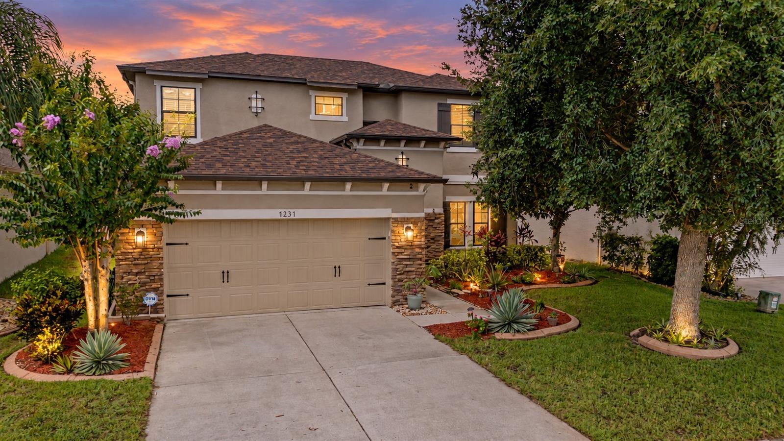 1231 Ketzal, Trinity, FL 34655