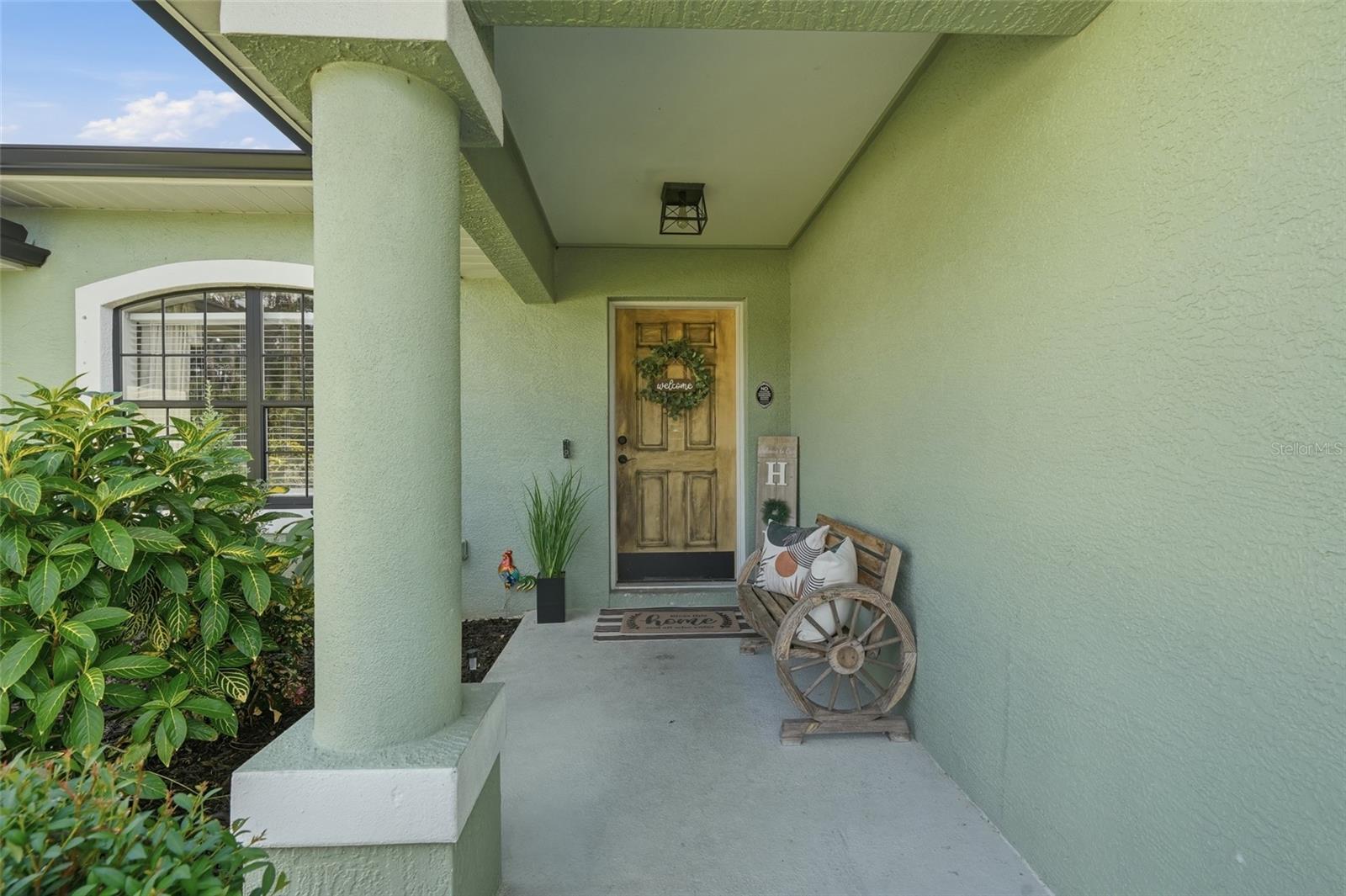 2244 Penguin, North Port, FL 34286