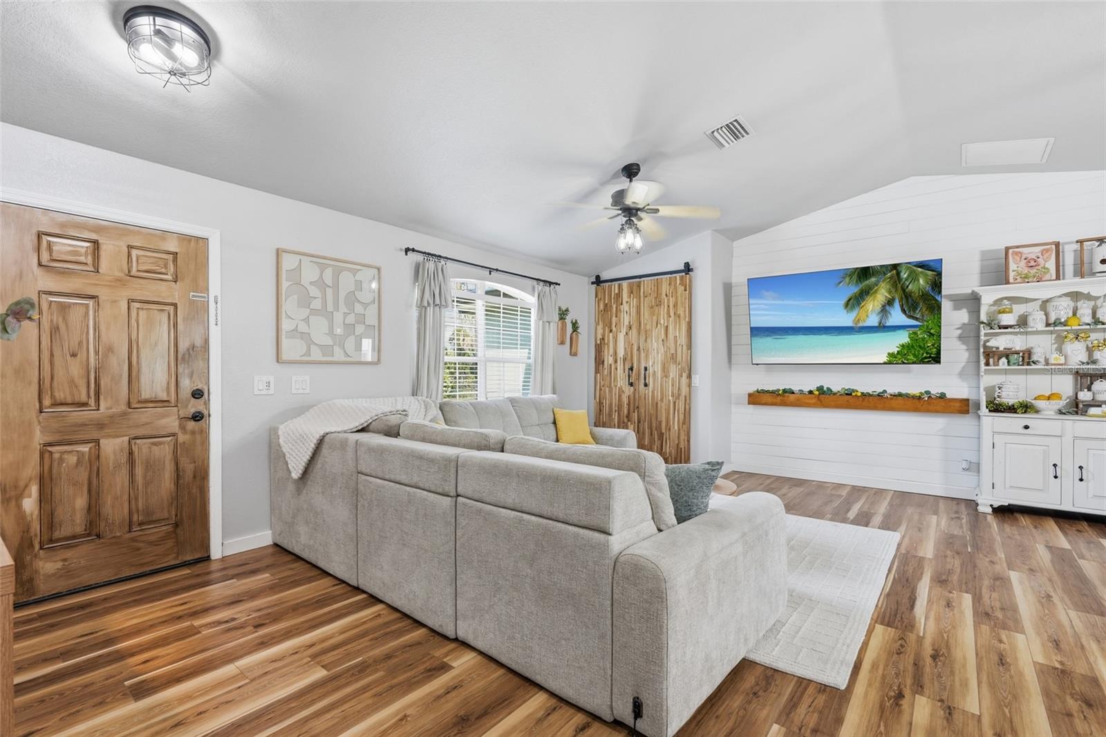 2244 Penguin, North Port, FL 34286