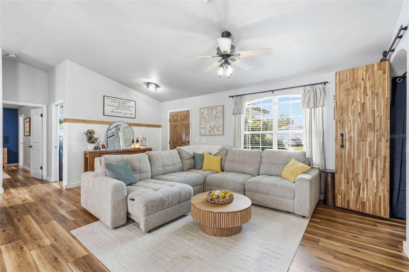 2244 Penguin, North Port, FL 34286
