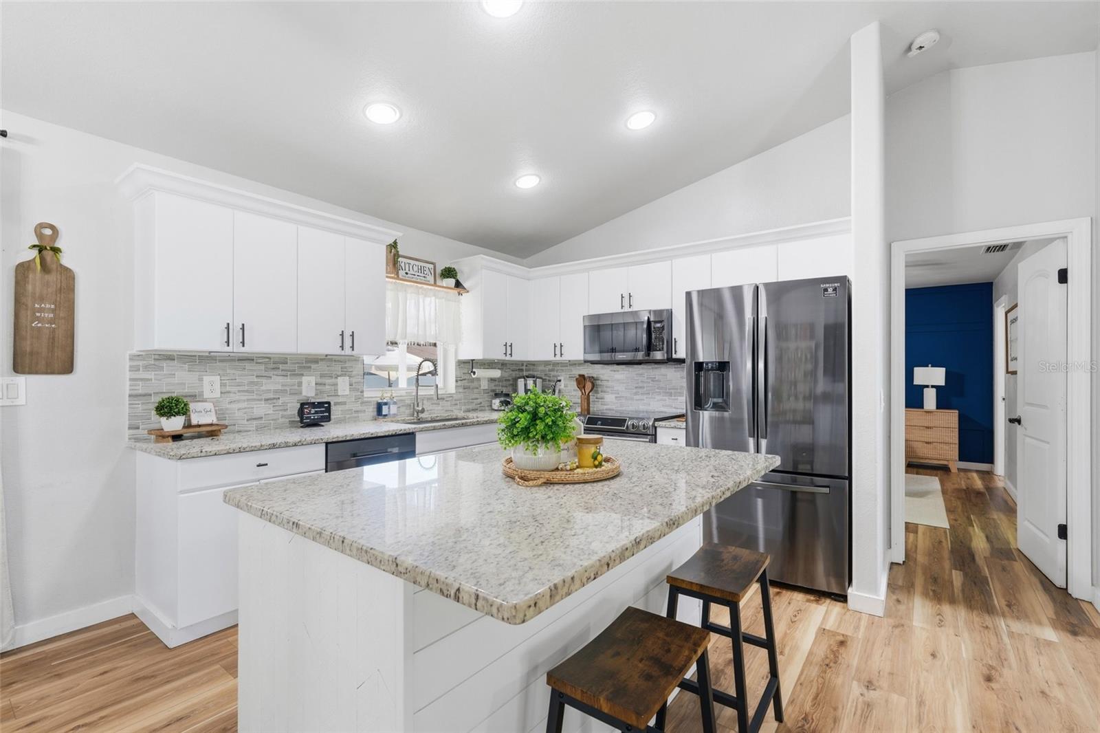 2244 Penguin, North Port, FL 34286