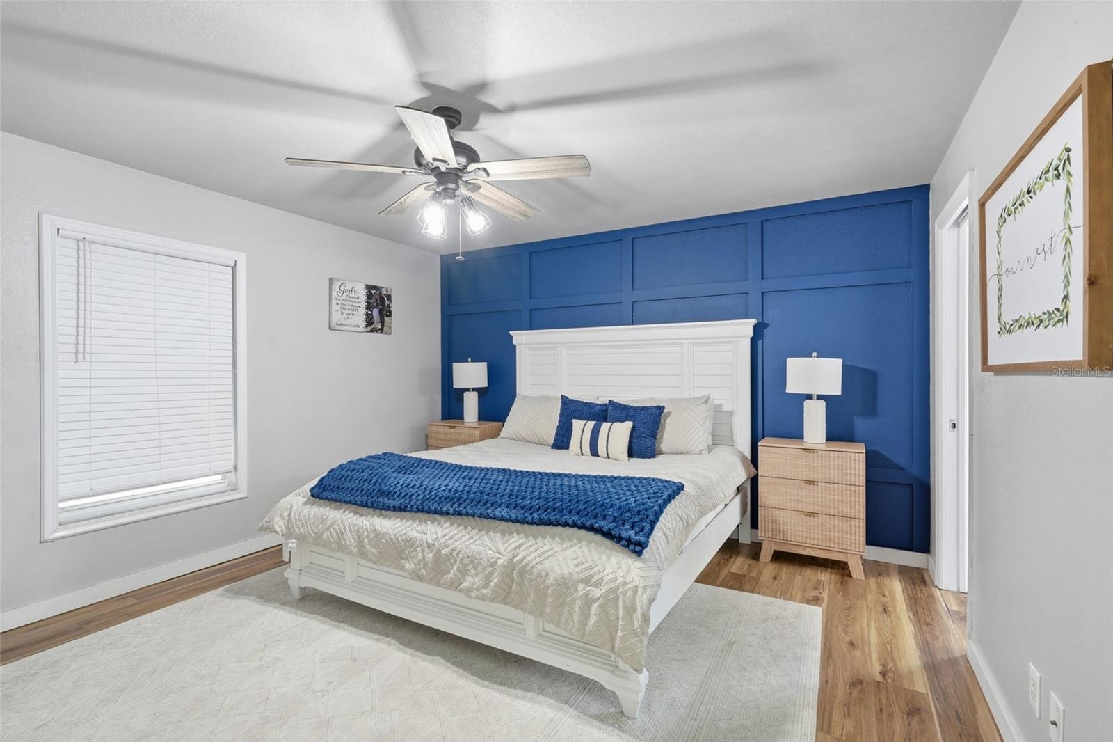 2244 Penguin, North Port, FL 34286