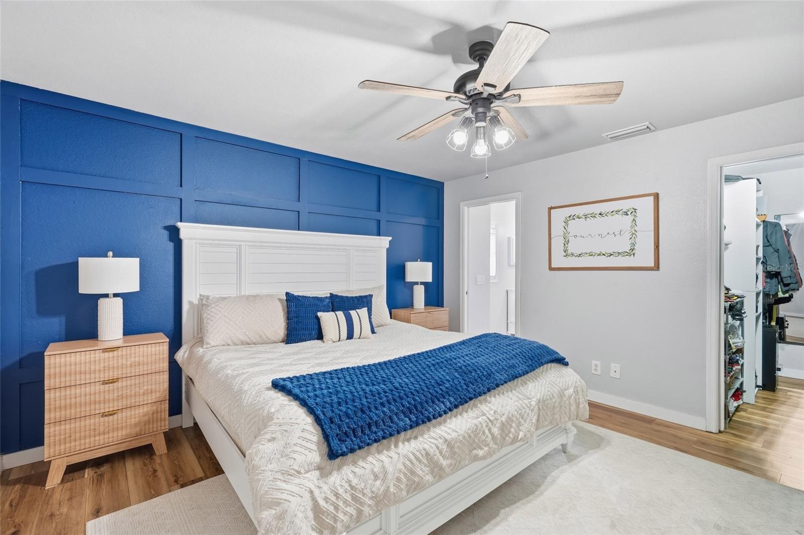 2244 Penguin, North Port, FL 34286