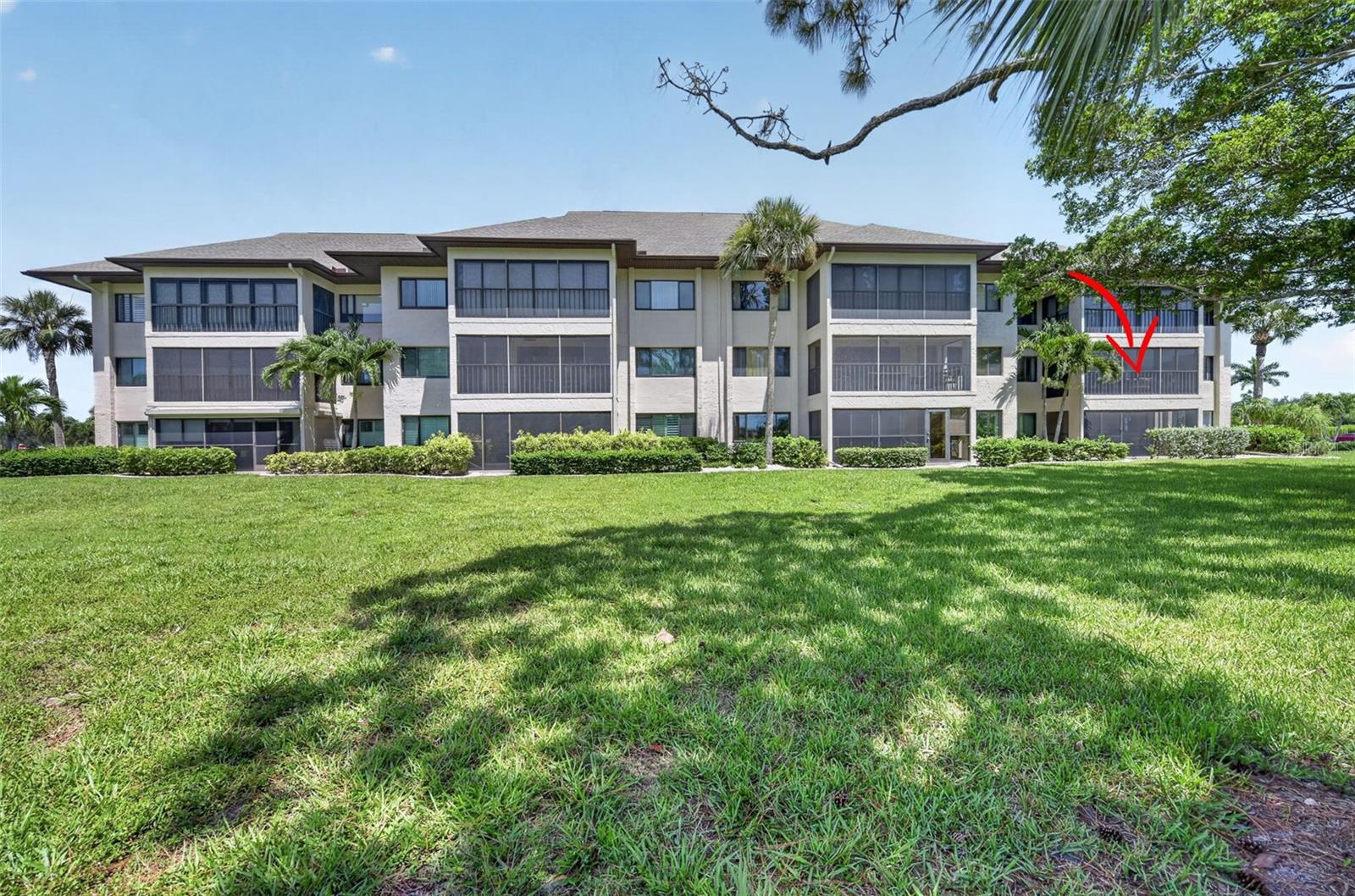 1610 Islamorada Unit 61b, Punta Gorda, FL 33955