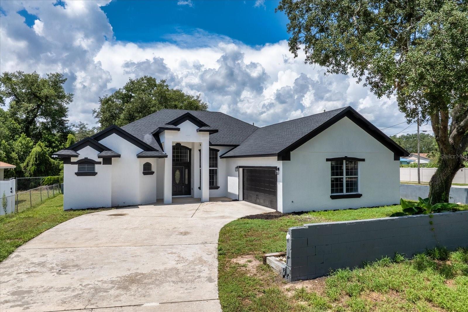 1222 Hart, Orlando, FL 32818