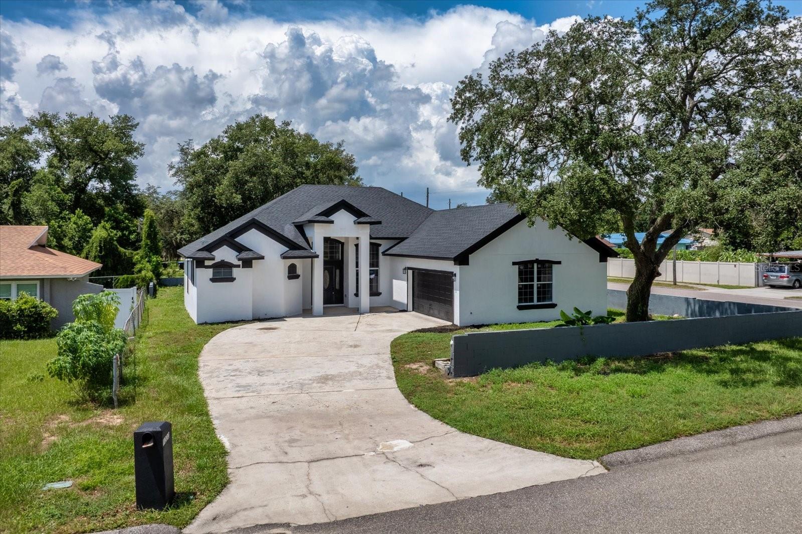 1222 Hart, Orlando, FL 32818