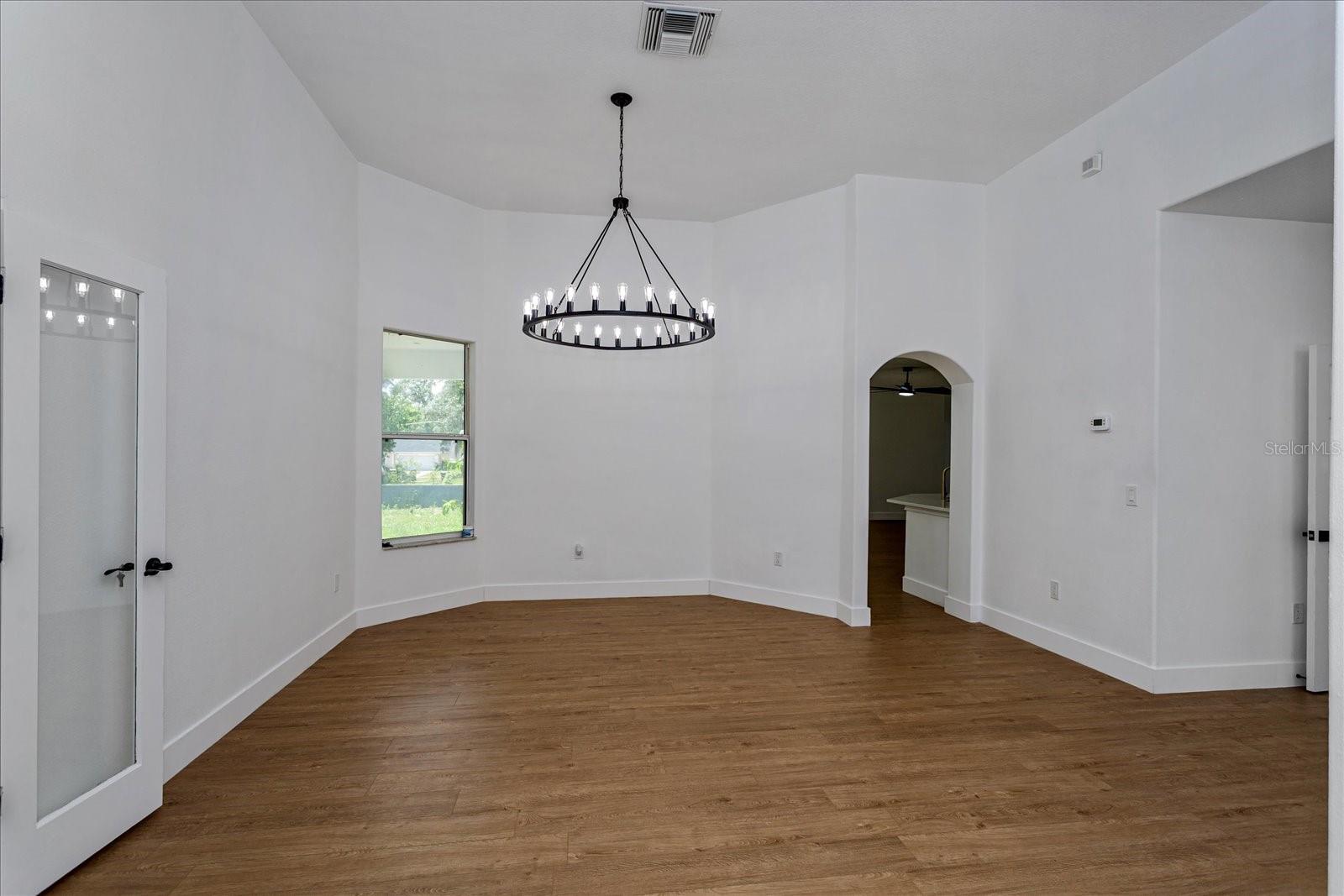 1222 Hart, Orlando, FL 32818