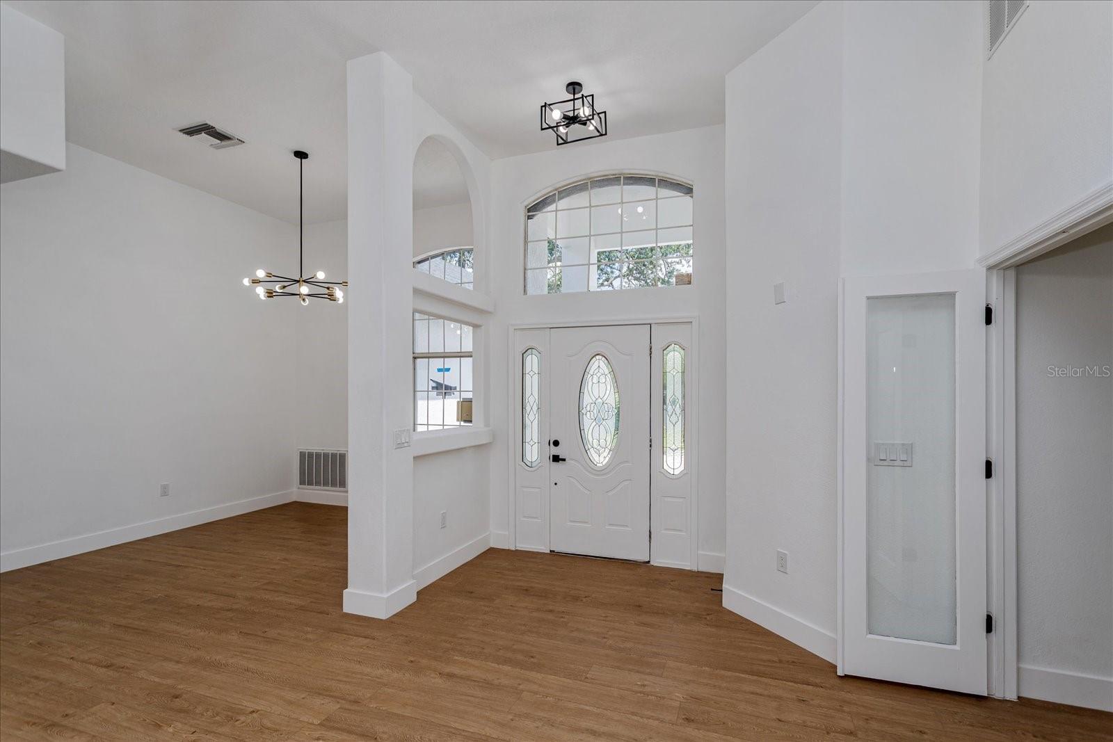 1222 Hart, Orlando, FL 32818