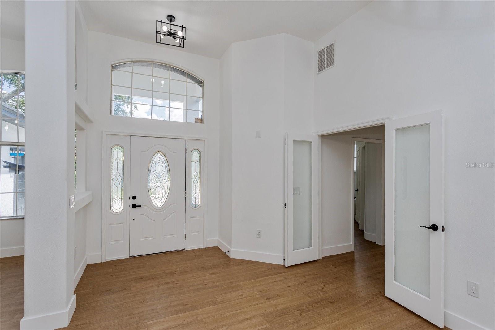 1222 Hart, Orlando, FL 32818