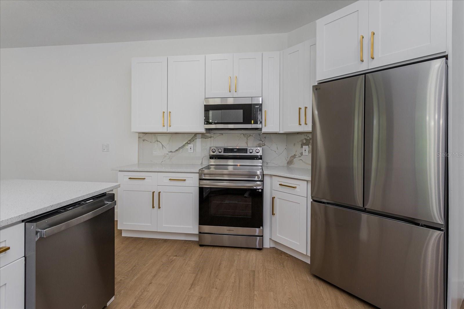 1222 Hart, Orlando, FL 32818