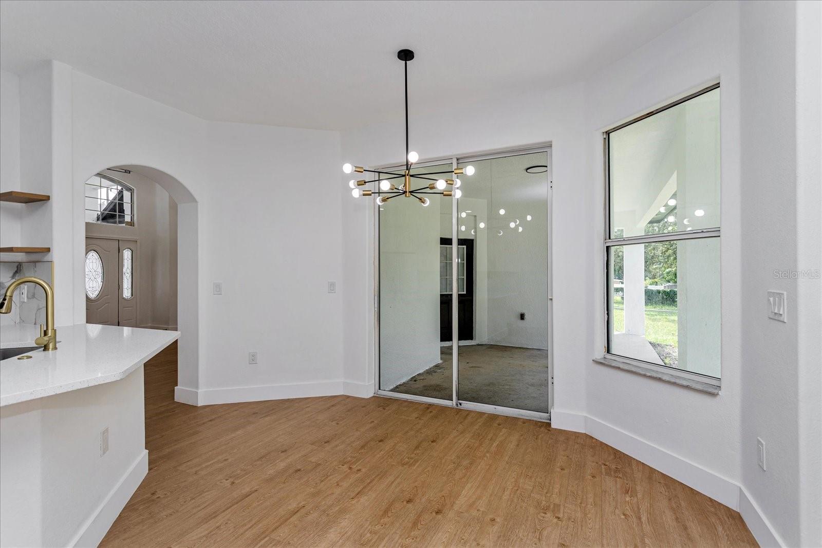 1222 Hart, Orlando, FL 32818