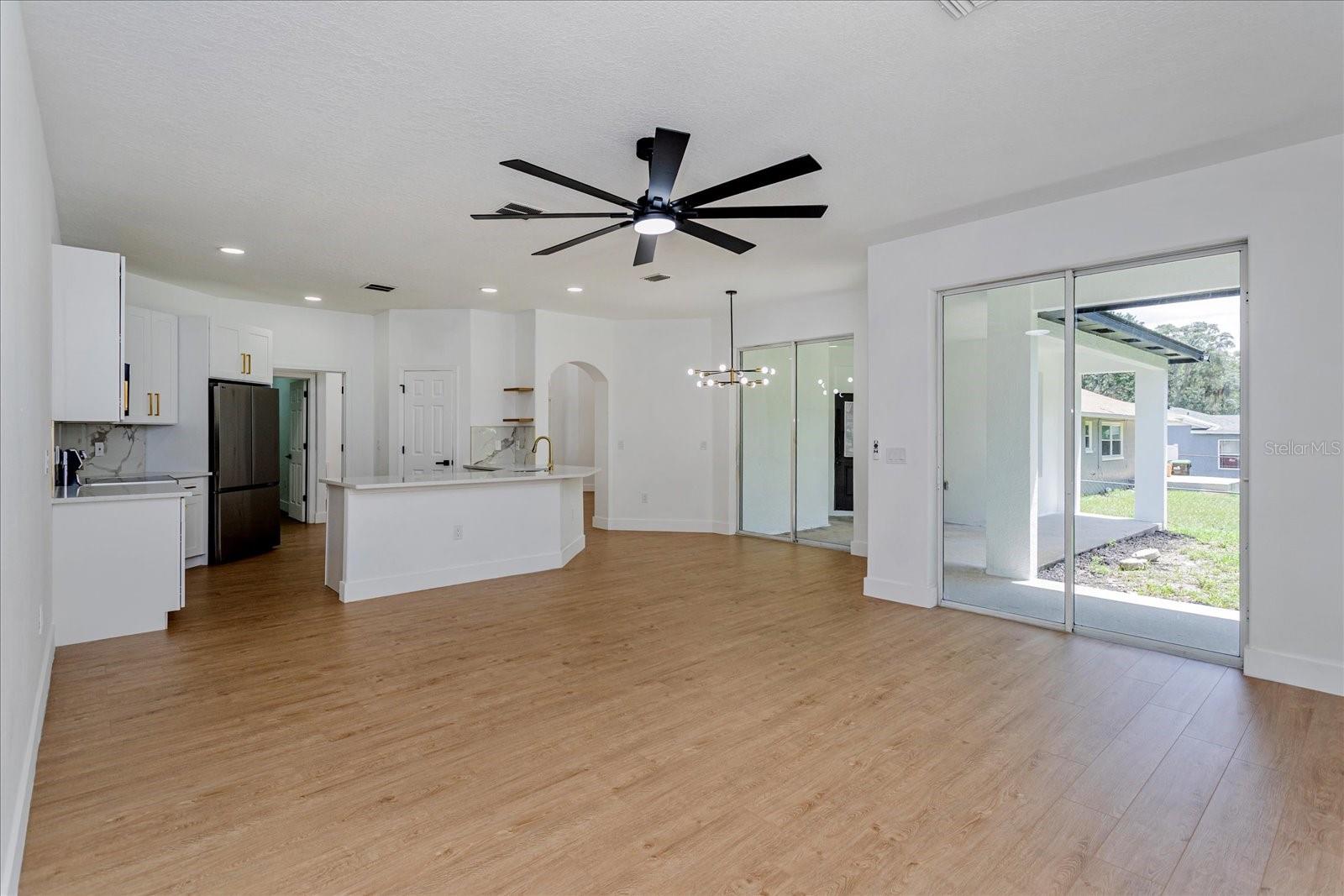 1222 Hart, Orlando, FL 32818