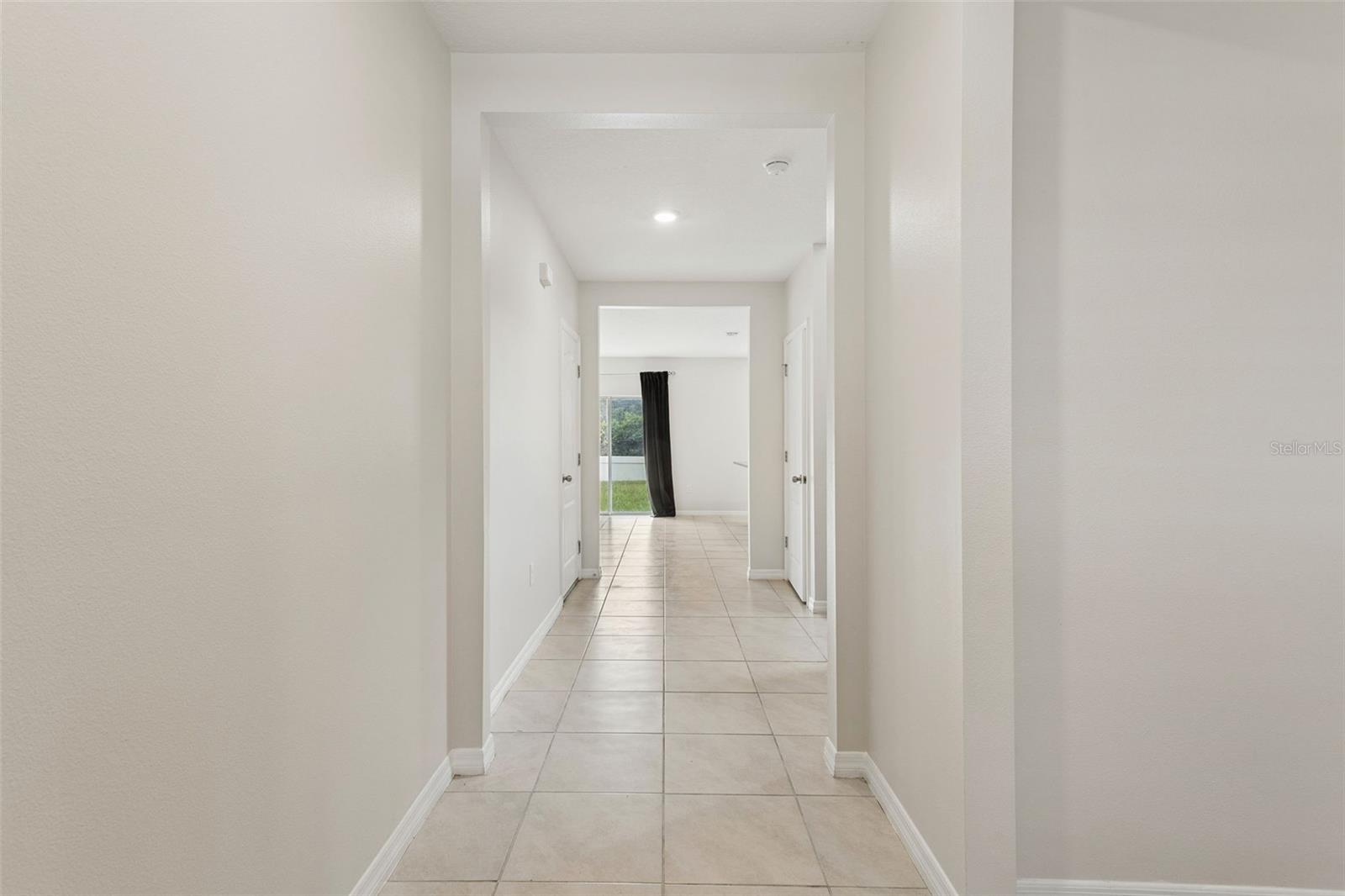 5551 Palomino, Apopka, FL 32712