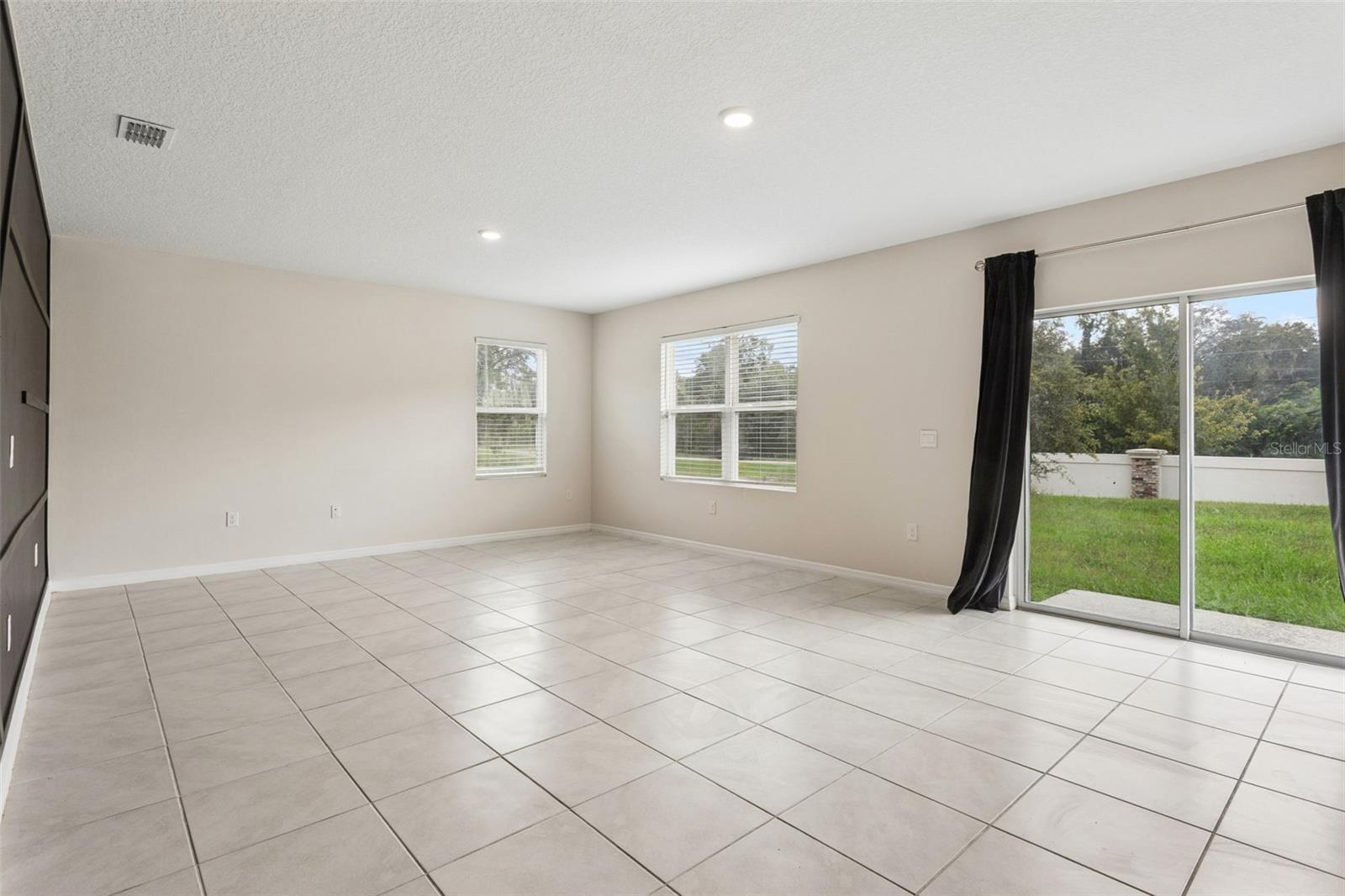 5551 Palomino, Apopka, FL 32712