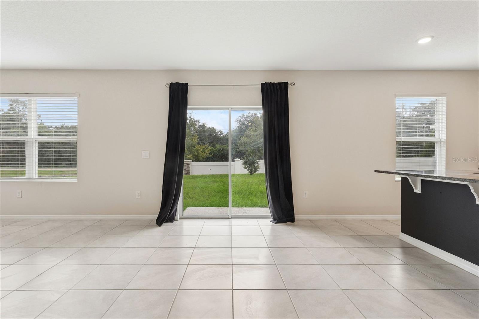 5551 Palomino, Apopka, FL 32712