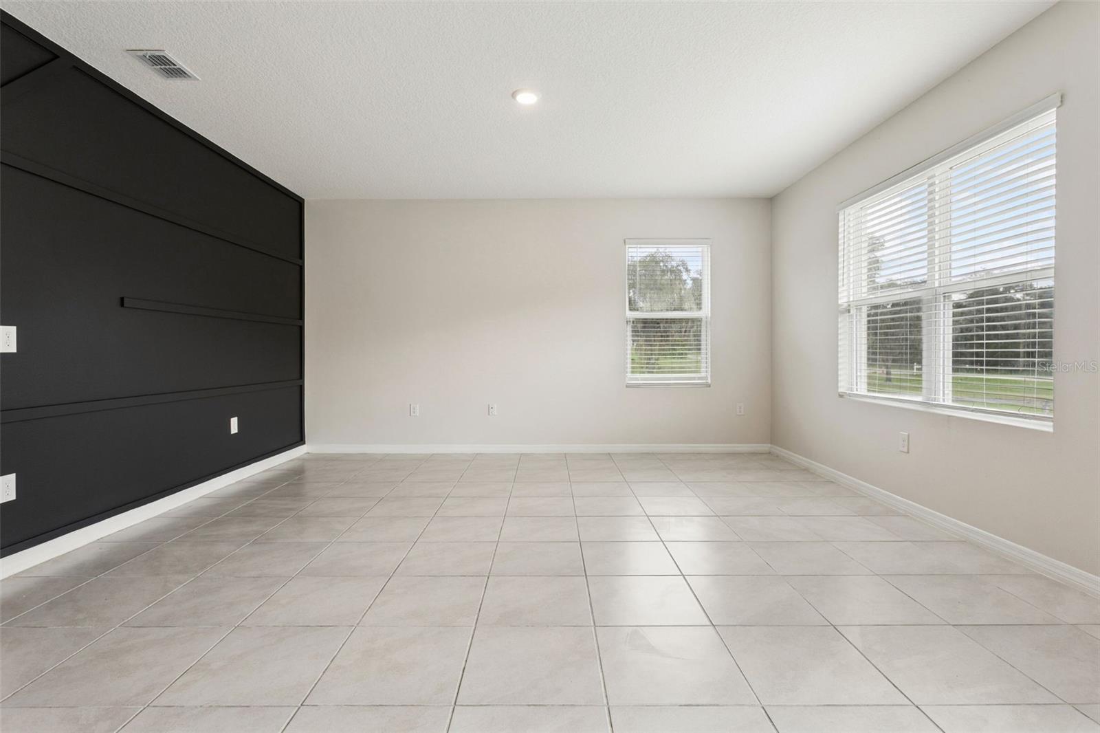 5551 Palomino, Apopka, FL 32712