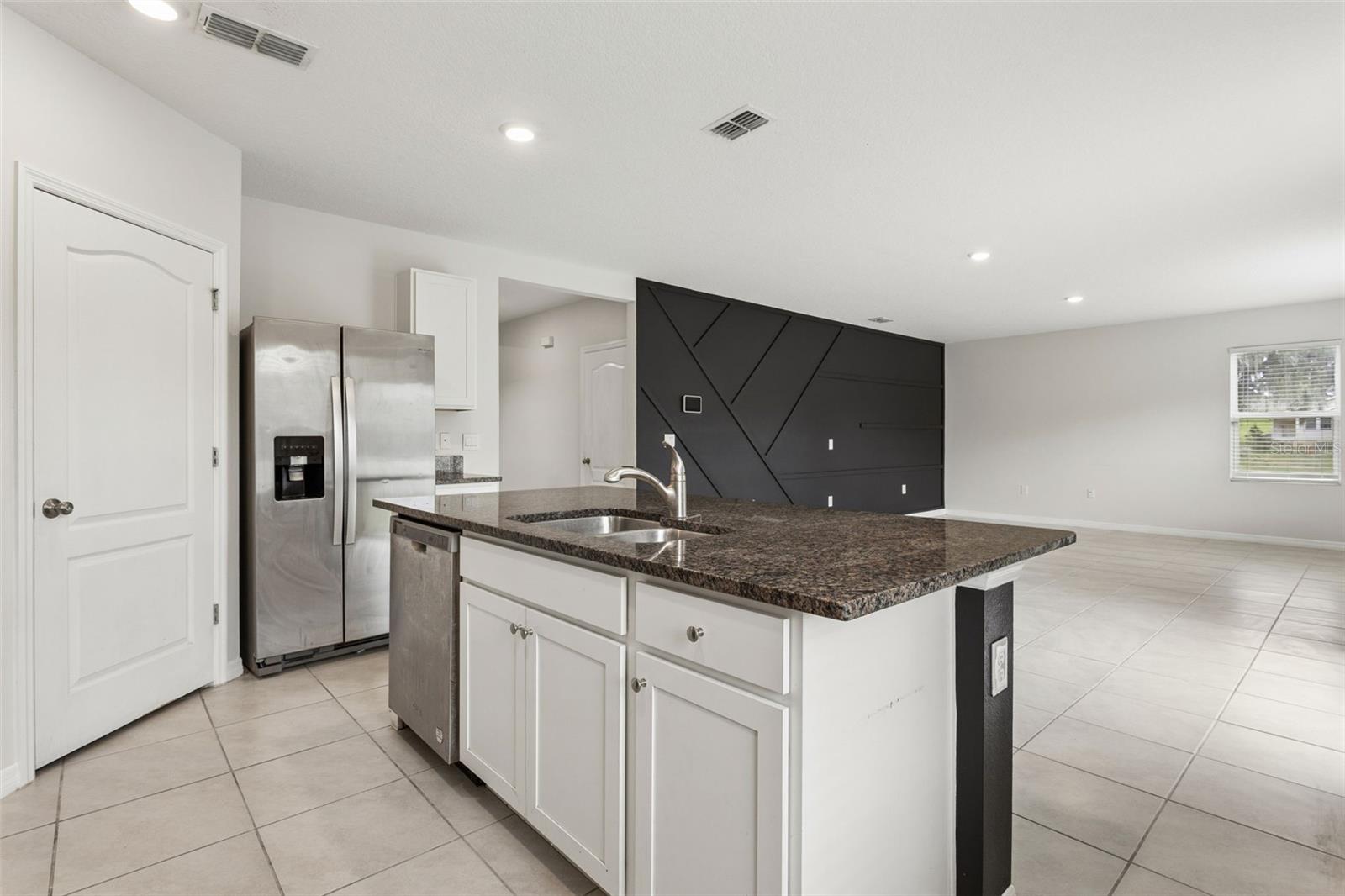 5551 Palomino, Apopka, FL 32712
