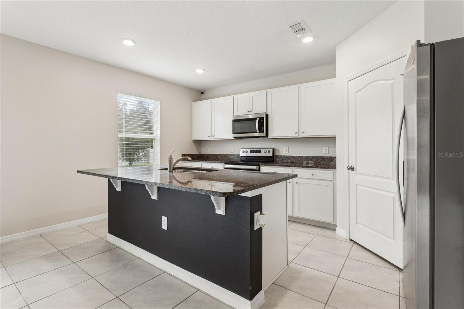 5551 Palomino, Apopka, FL 32712