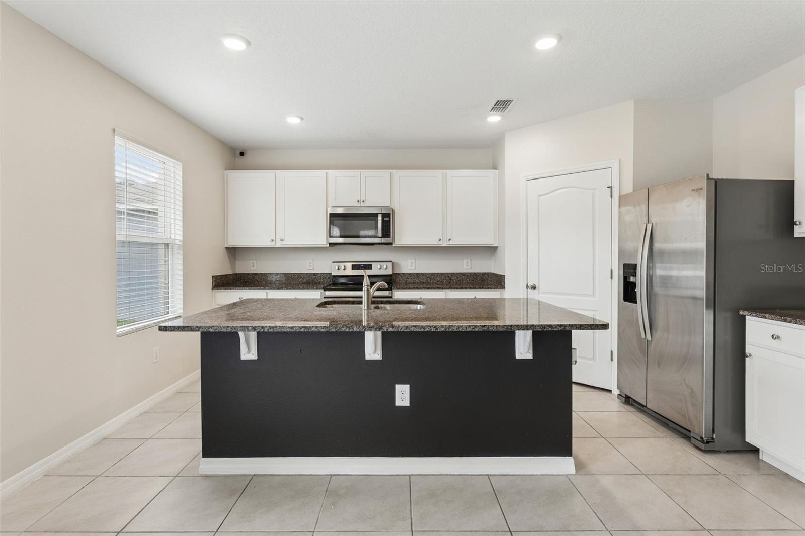 5551 Palomino, Apopka, FL 32712