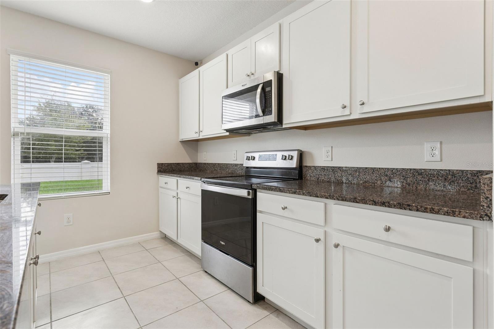 5551 Palomino, Apopka, FL 32712