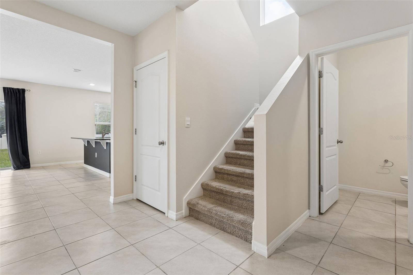 5551 Palomino, Apopka, FL 32712