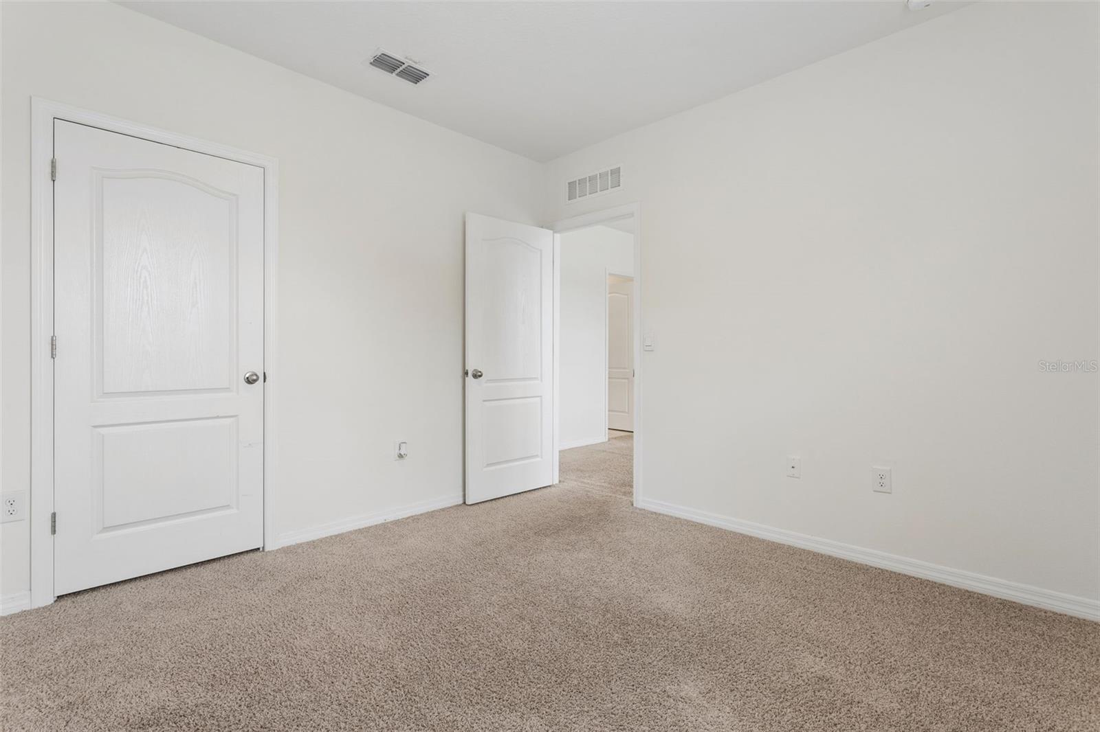 5551 Palomino, Apopka, FL 32712
