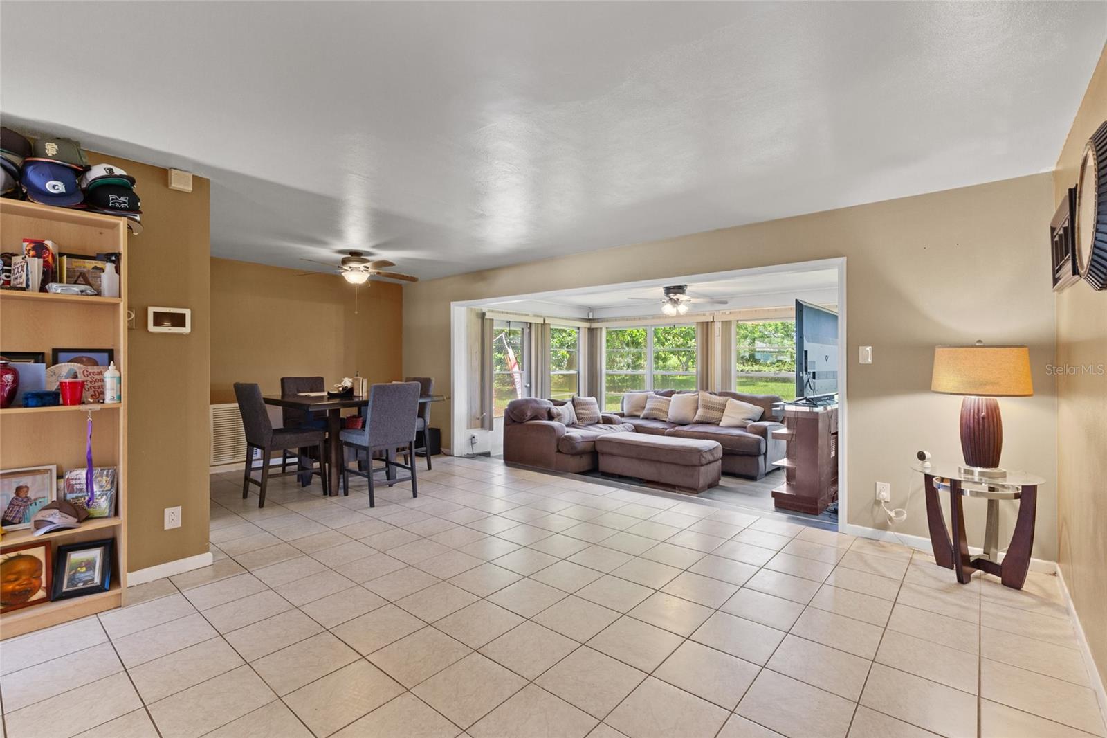 1225 63rd, St Petersburg, FL 33705