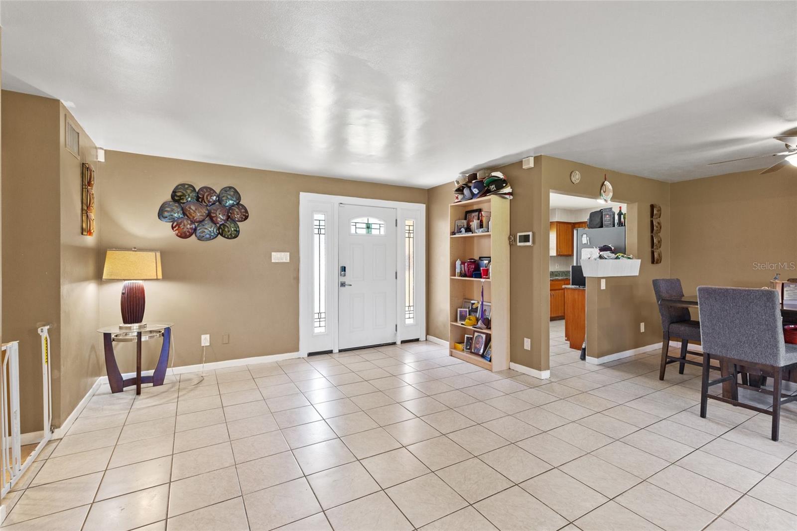 1225 63rd, St Petersburg, FL 33705