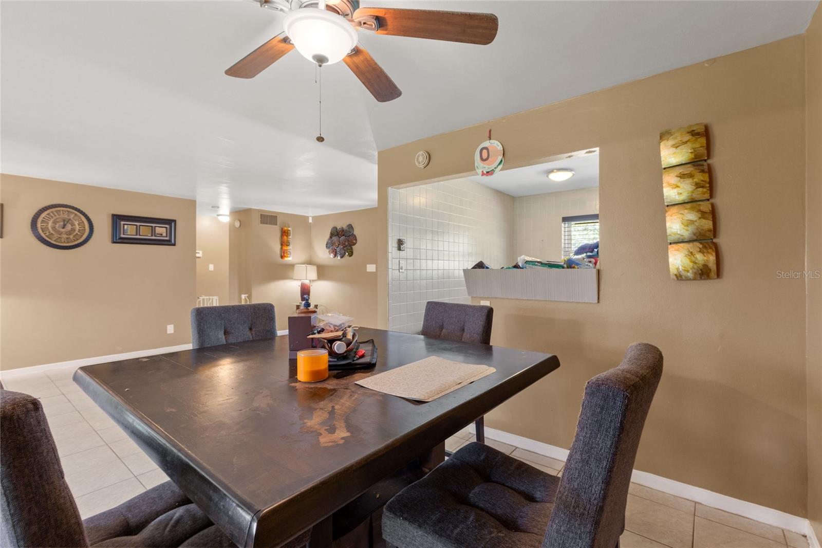 1225 63rd, St Petersburg, FL 33705