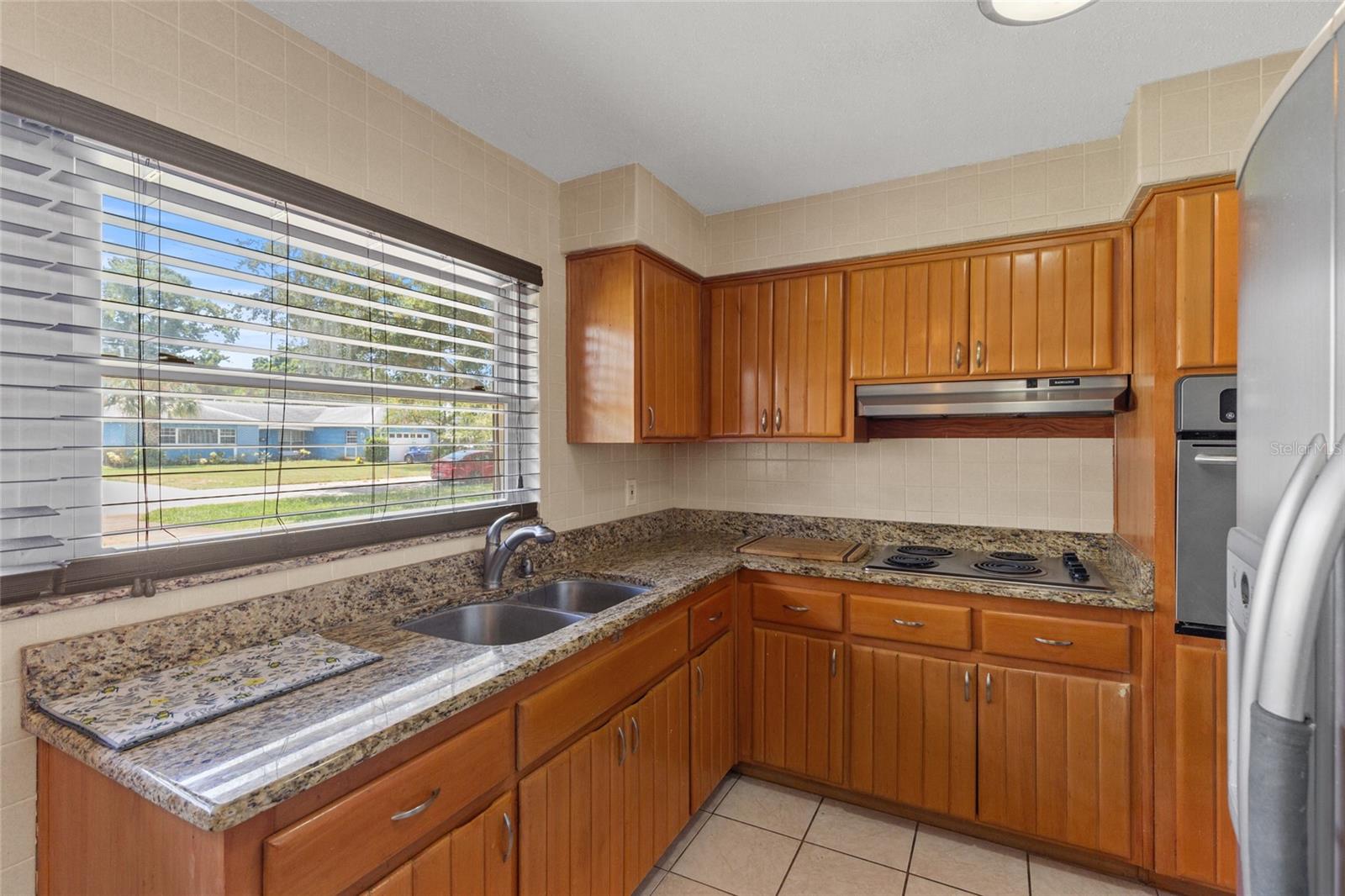 1225 63rd, St Petersburg, FL 33705