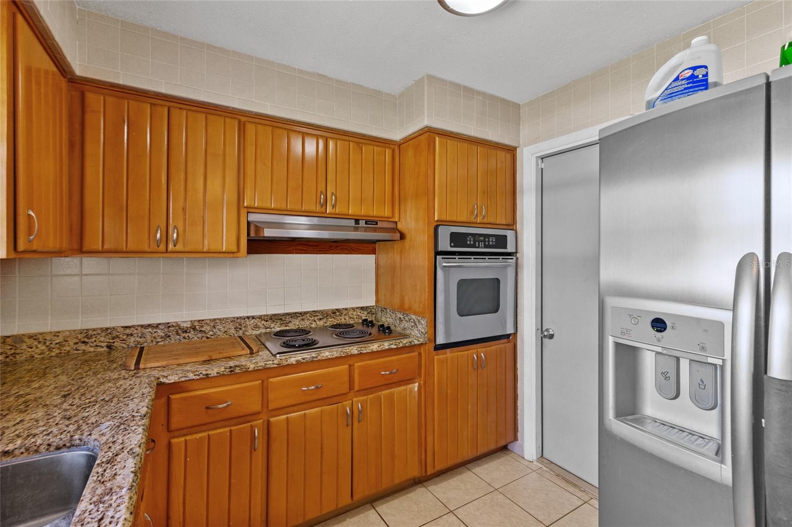 1225 63rd, St Petersburg, FL 33705