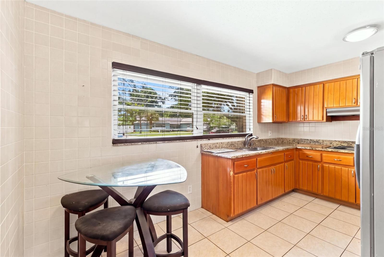1225 63rd, St Petersburg, FL 33705