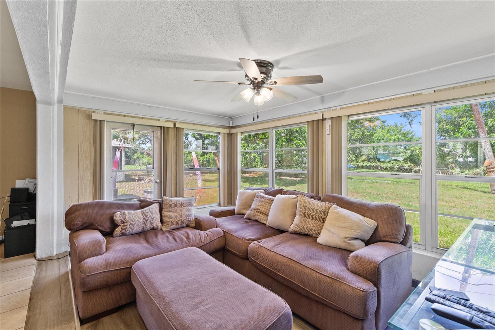 1225 63rd, St Petersburg, FL 33705