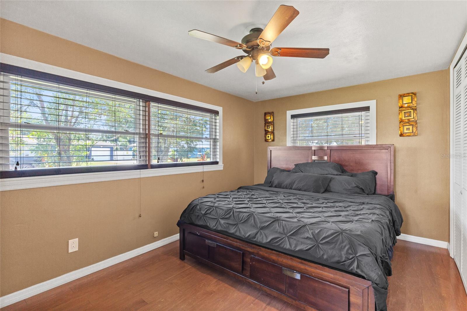 1225 63rd, St Petersburg, FL 33705