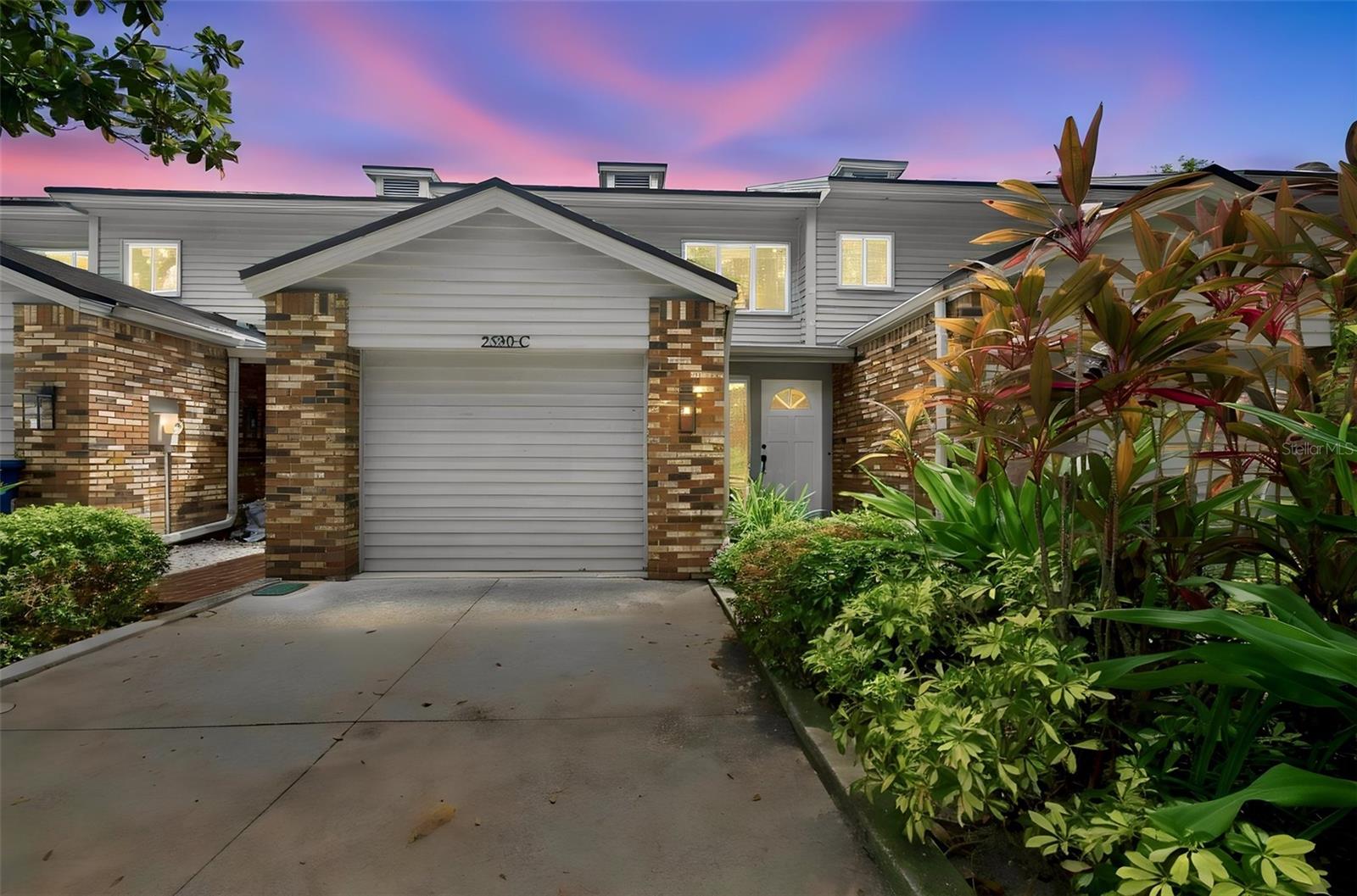 2530 Maryland Unit C, Tampa, FL 33629
