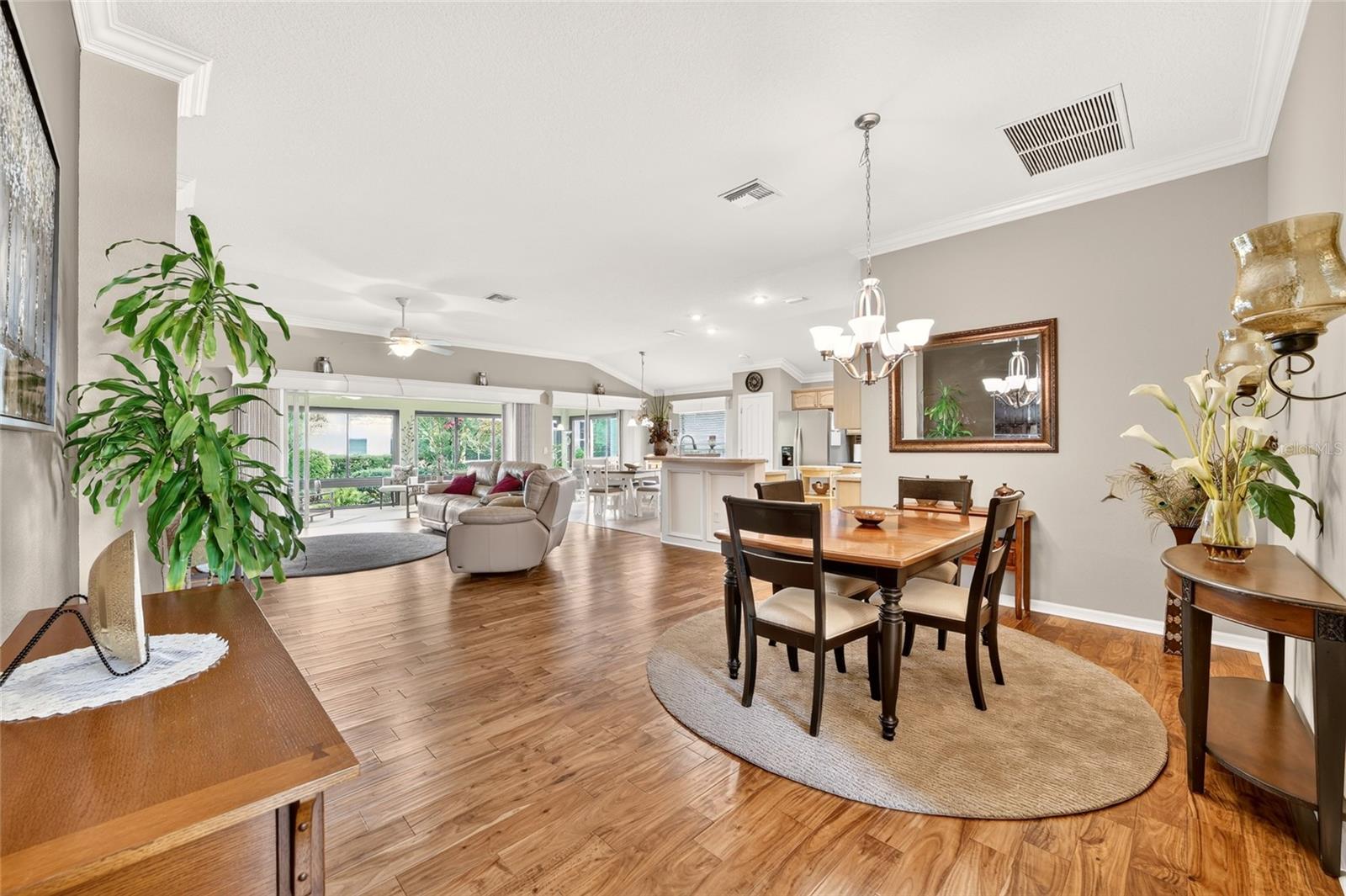 2425 Boiling Springs, The Villages, FL 32162