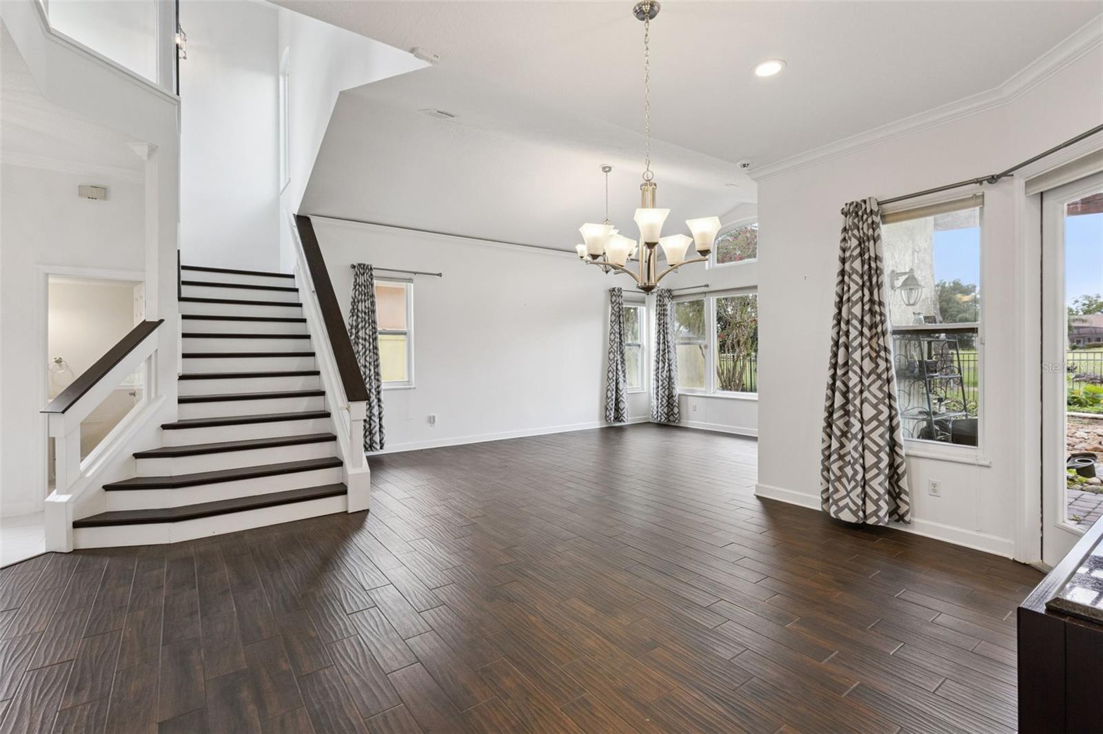 2619 Windchime, Orlando, FL 32837