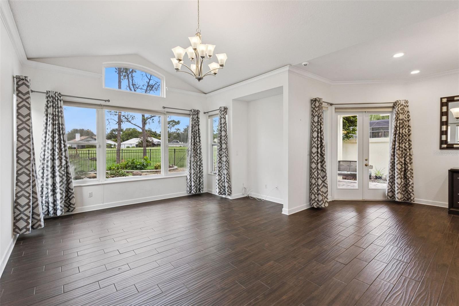 2619 Windchime, Orlando, FL 32837