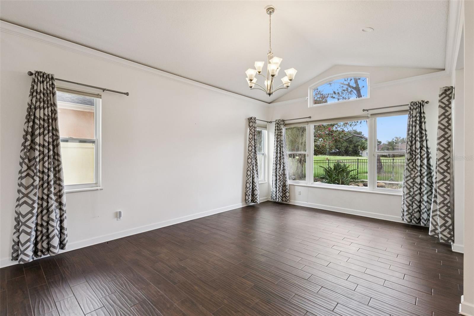2619 Windchime, Orlando, FL 32837