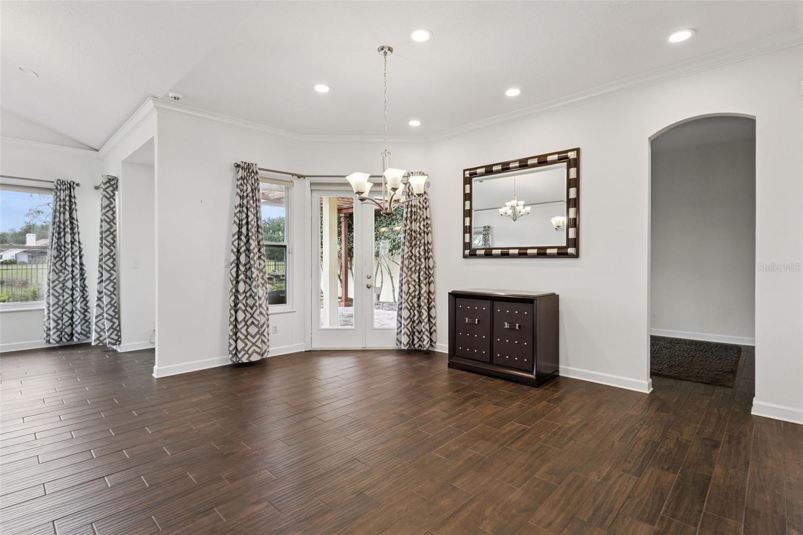 2619 Windchime, Orlando, FL 32837