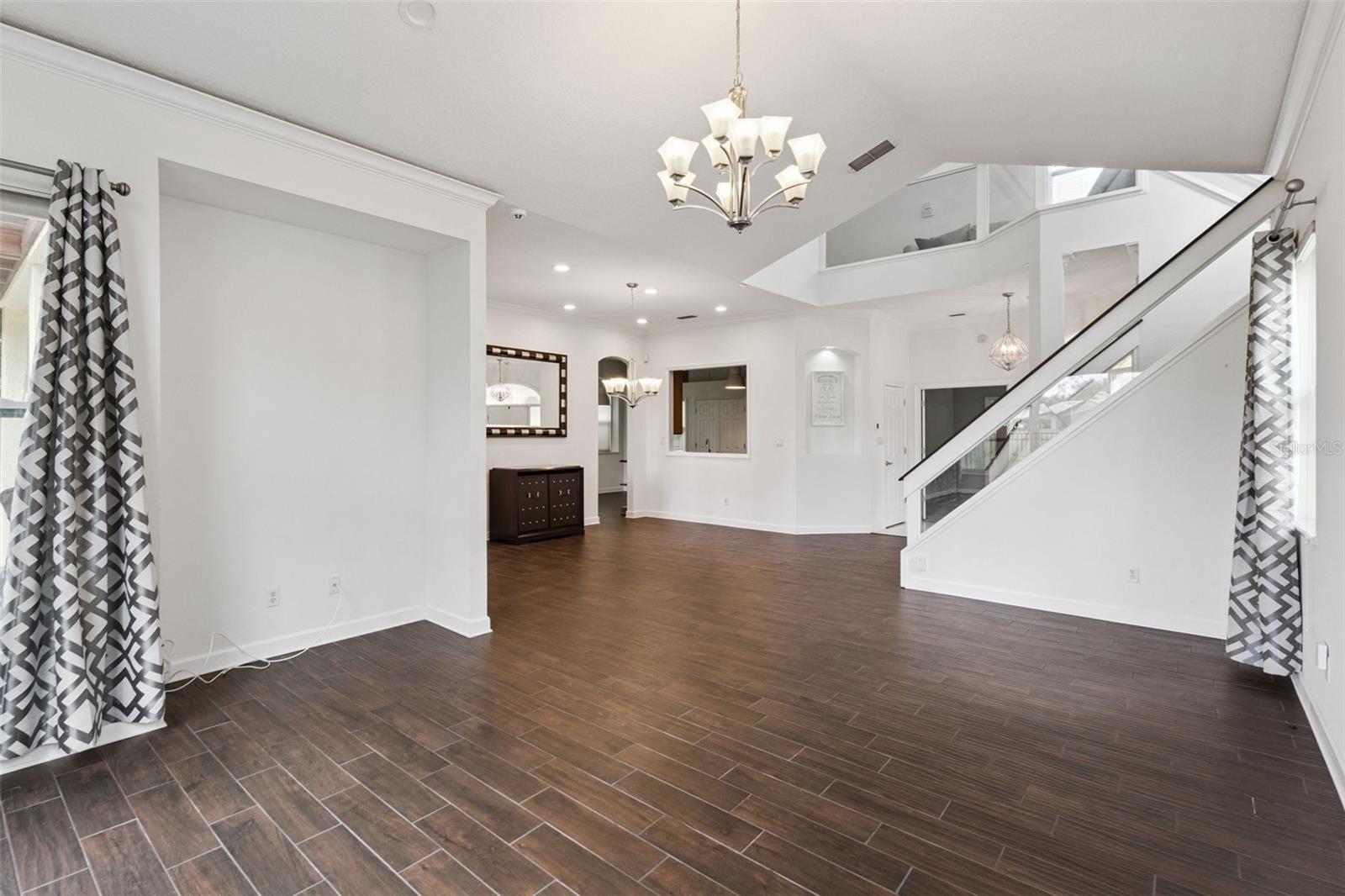 2619 Windchime, Orlando, FL 32837
