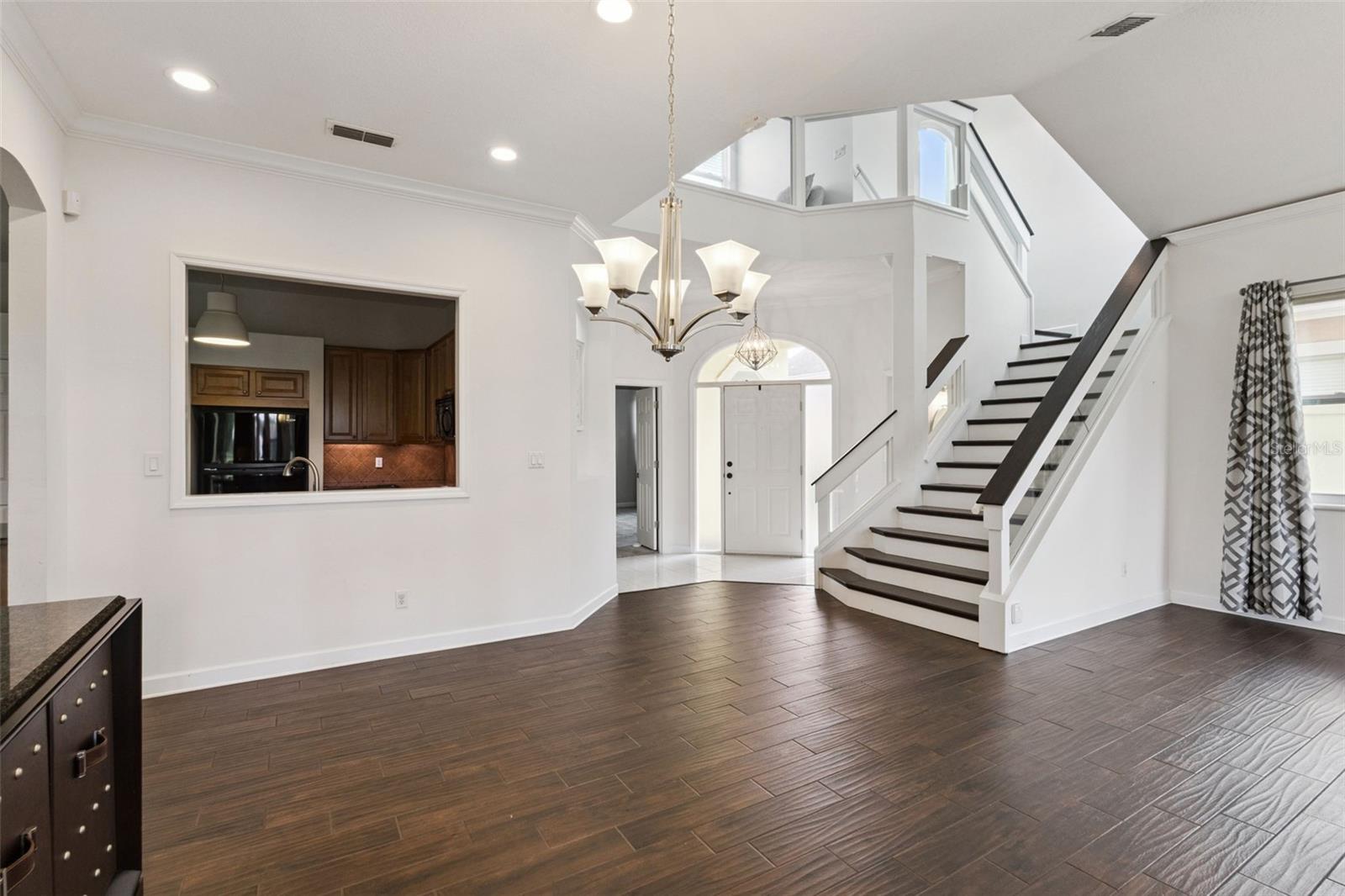 2619 Windchime, Orlando, FL 32837
