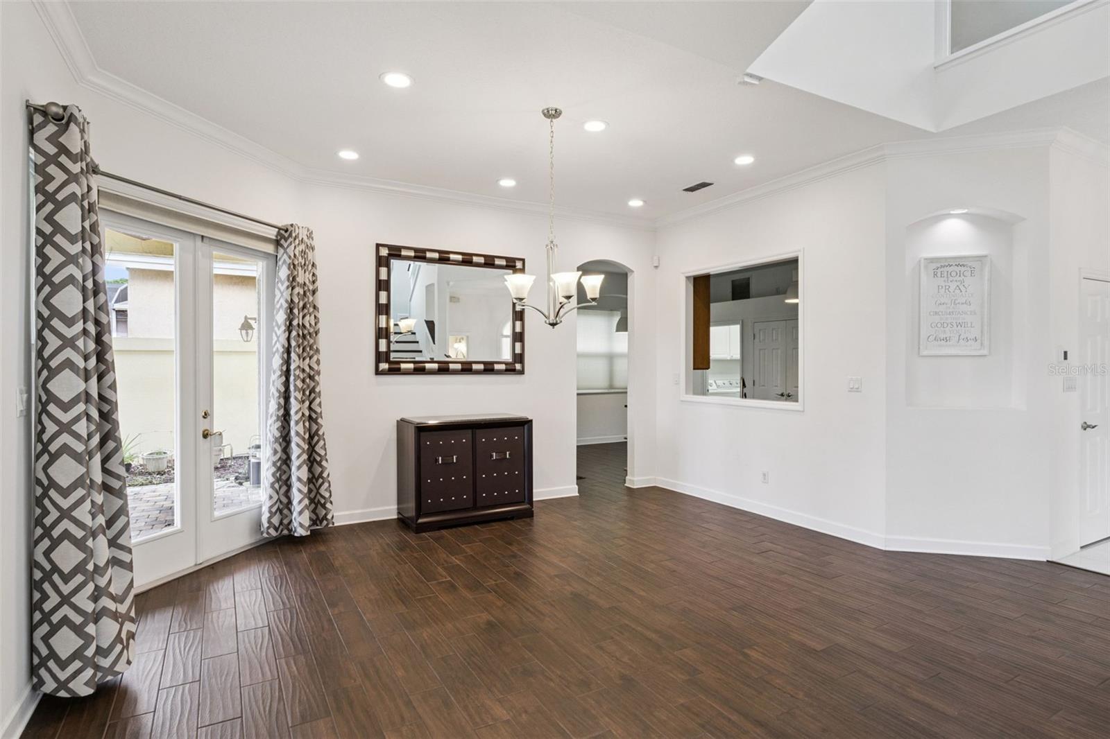 2619 Windchime, Orlando, FL 32837